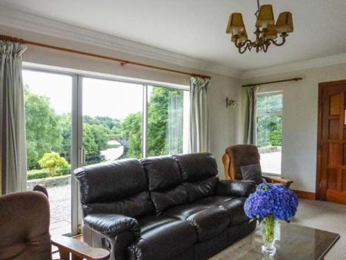 Roughty Bridge View, Kenmare