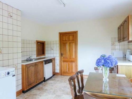 Roughty Bridge View, Kenmare