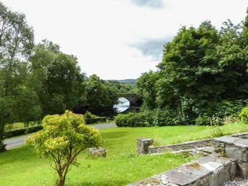 Roughty Bridge View, Kenmare
