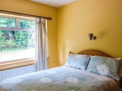 Roughty Bridge View, Kenmare