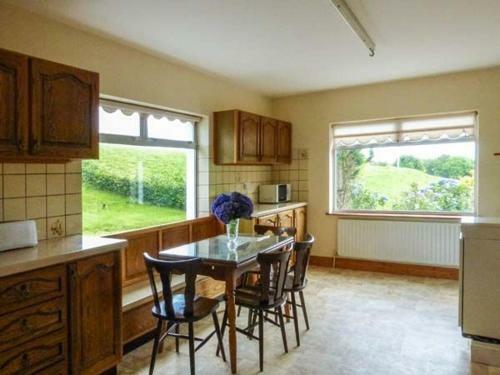 Roughty Bridge View, Kenmare