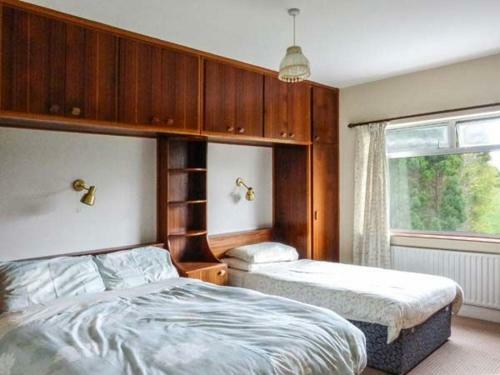 Roughty Bridge View, Kenmare