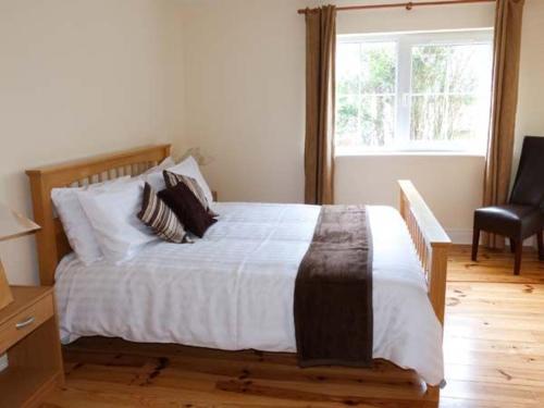 15 Sheen View, Kenmare