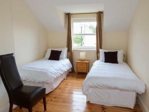 15 Sheen View, Kenmare
