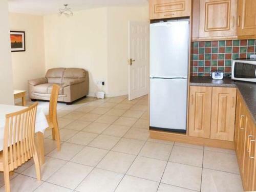 15 Sheen View, Kenmare