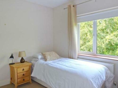 No. 4 Lansdowne Village, Kenmare