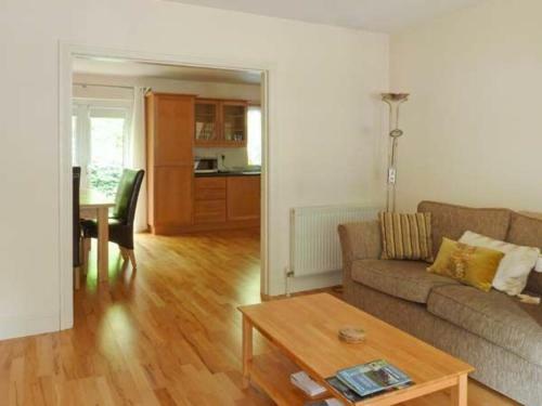 No. 4 Lansdowne Village, Kenmare