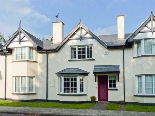 No. 4 Lansdowne Village, Kenmare