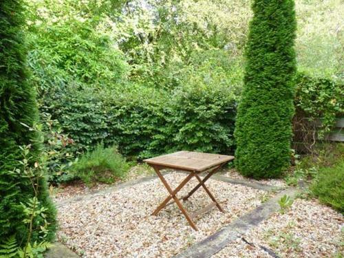 No. 4 Lansdowne Village, Kenmare