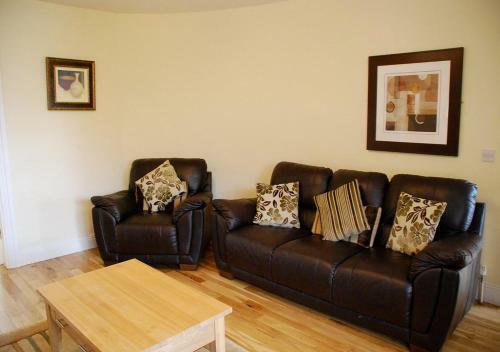 Foleys Ardmullen Townhouses