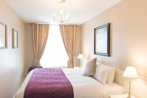 Hostal Kilkee Town House