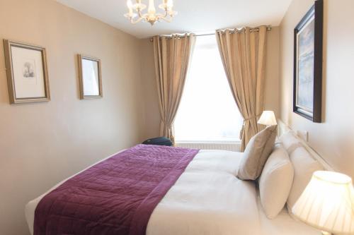 Hostal Kilkee Town House