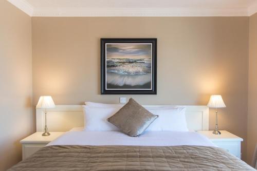 Hostal Kilkee Town House