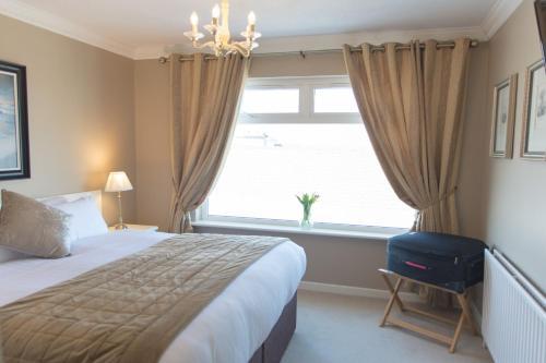 Hostal Kilkee Town House