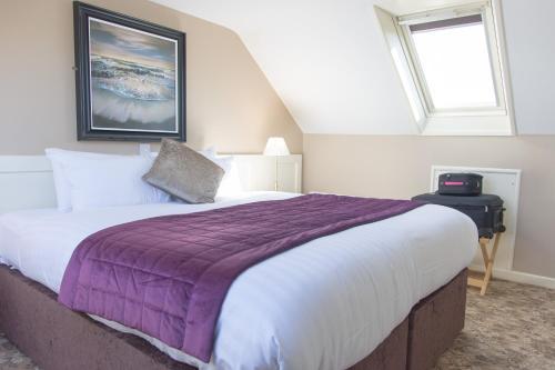 Hostal Kilkee Town House