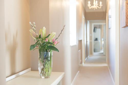 Hostal Kilkee Town House