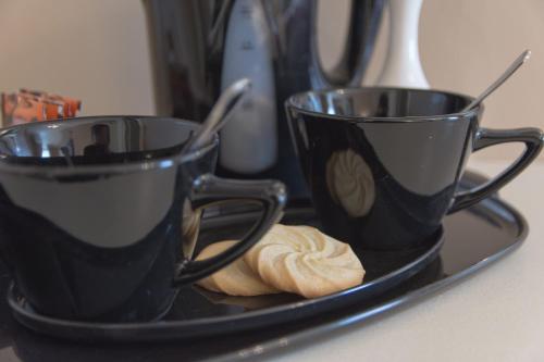 Hostal Kilkee Town House