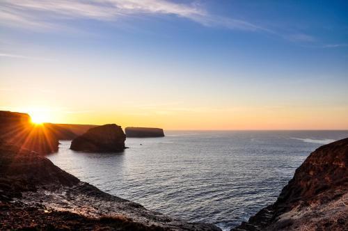 Hostal Kilkee Town House