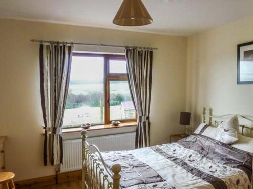 Doolough Lodge, Killarney