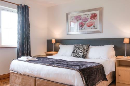 No 14 Killarneys Holiday Village