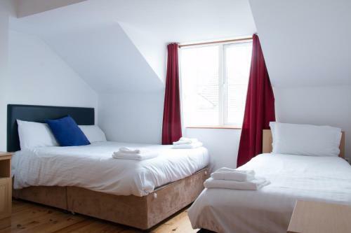 No 14 Killarneys Holiday Village