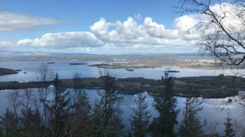 No 14 Killarneys Holiday Village