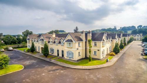 No 14 Killarneys Holiday Village