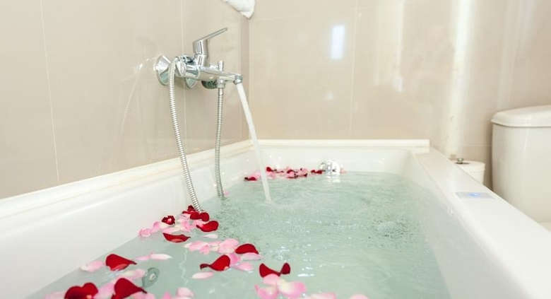 Akti Olous Resort Hotel