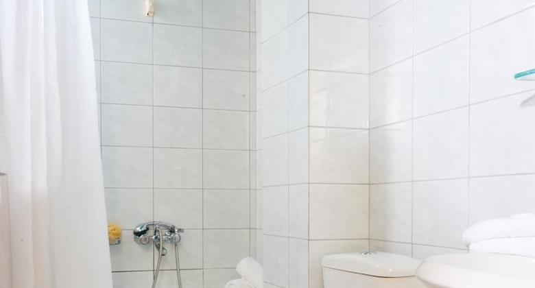 Akti Olous Resort Hotel