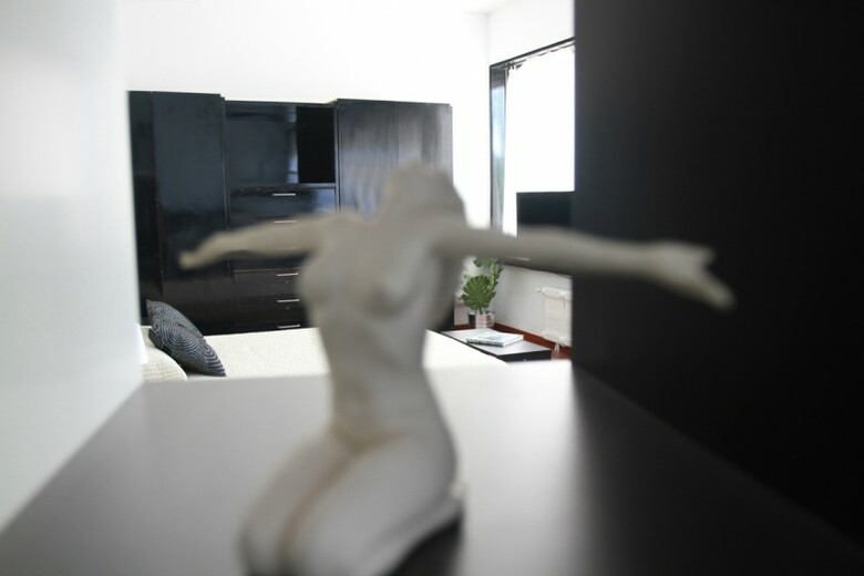 Hotel Boutique Casa Vilar�