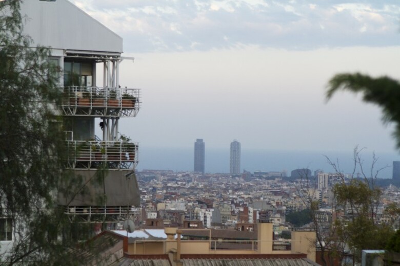 Hotel Boutique Casa Vilar�