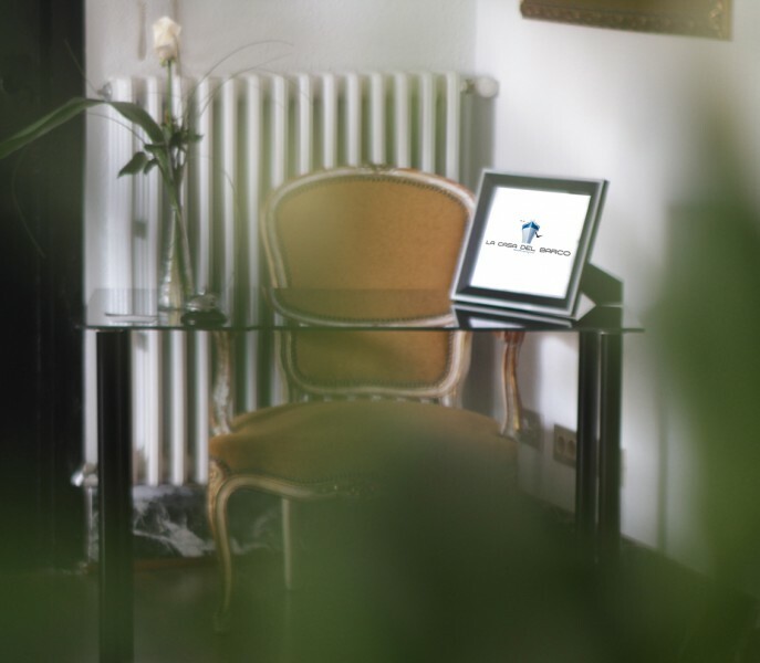 Hotel Boutique Casa Vilar�