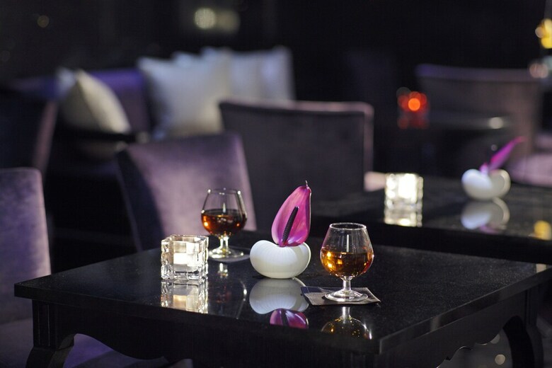 Maison Albar Hotel Paris Op�ra Diamond