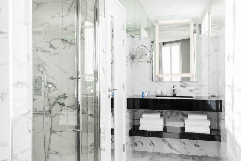 Maison Albar Hotel Paris Op�ra Diamond