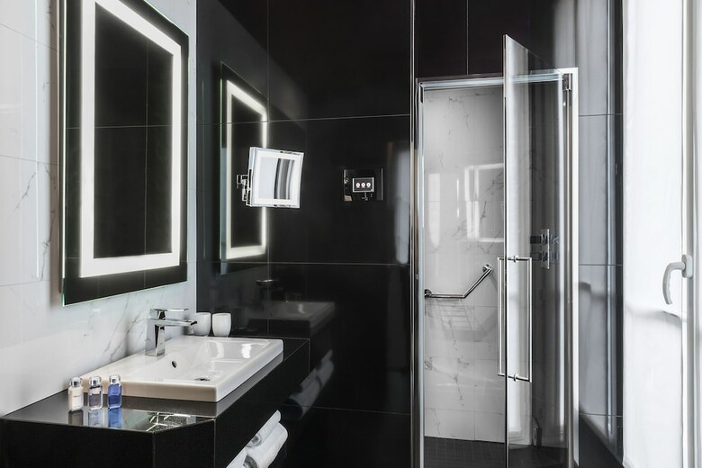 Maison Albar Hotel Paris Op�ra Diamond