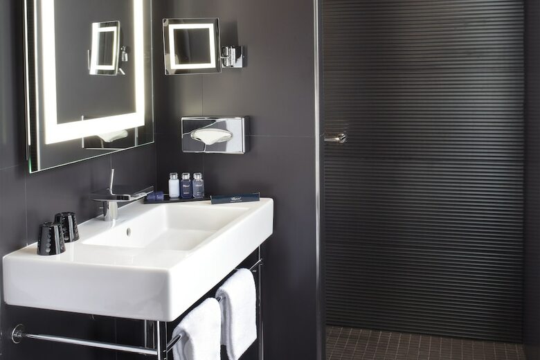 Maison Albar Hotel Paris Op�ra Diamond