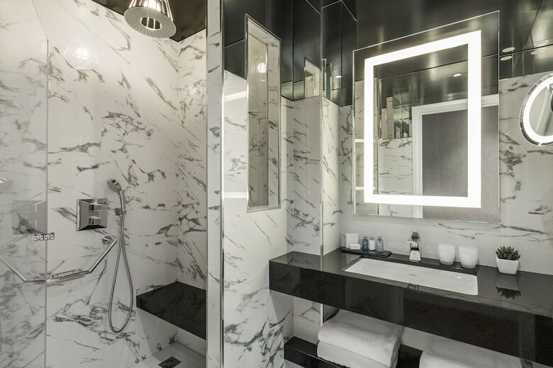 Maison Albar Hotel Paris Op�ra Diamond