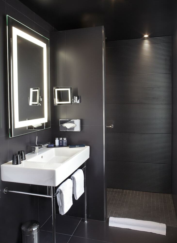 Maison Albar Hotel Paris Op�ra Diamond