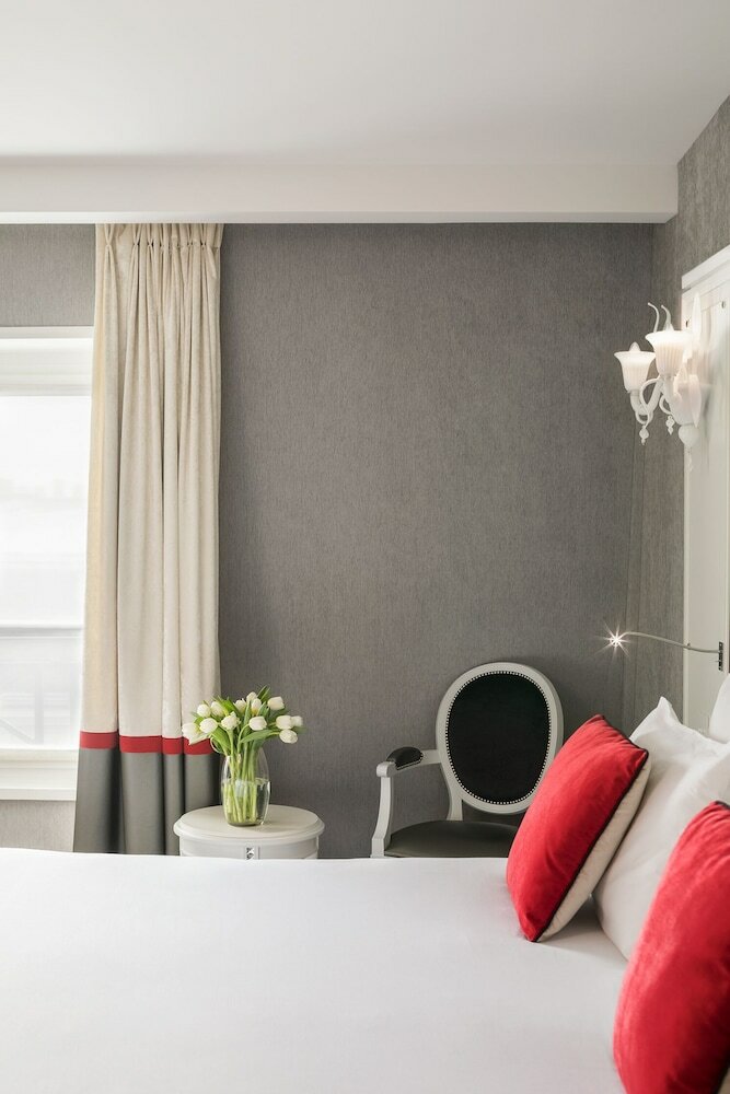 Maison Albar Hotel Paris Op�ra Diamond