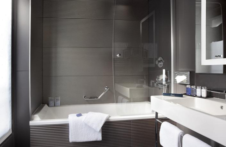 Maison Albar Hotel Paris Op�ra Diamond