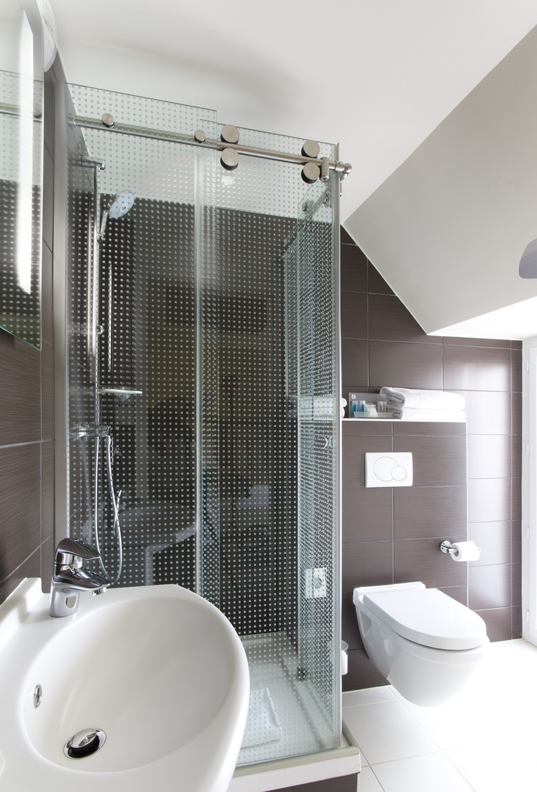 Hotel Holiday Inn Paris Op�ra-grands Boulevards