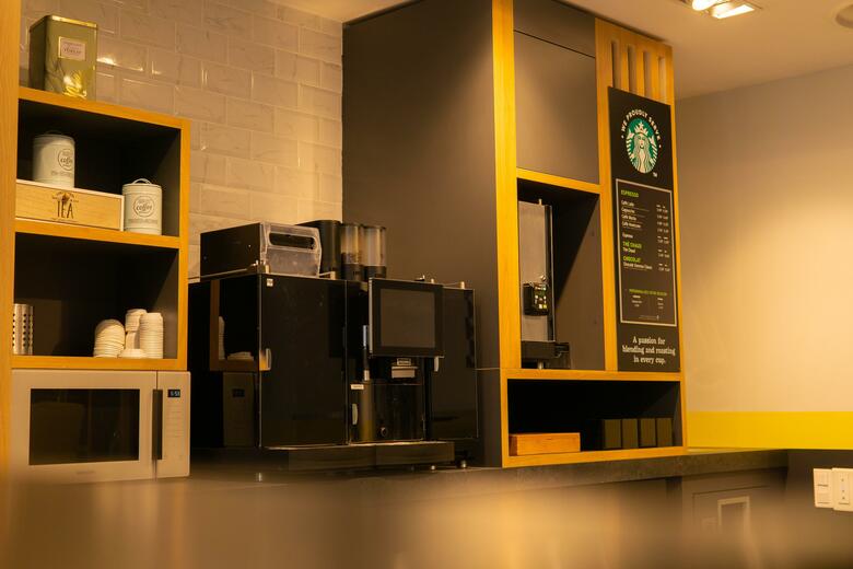 Hotel Holiday Inn Paris Op�ra-grands Boulevards