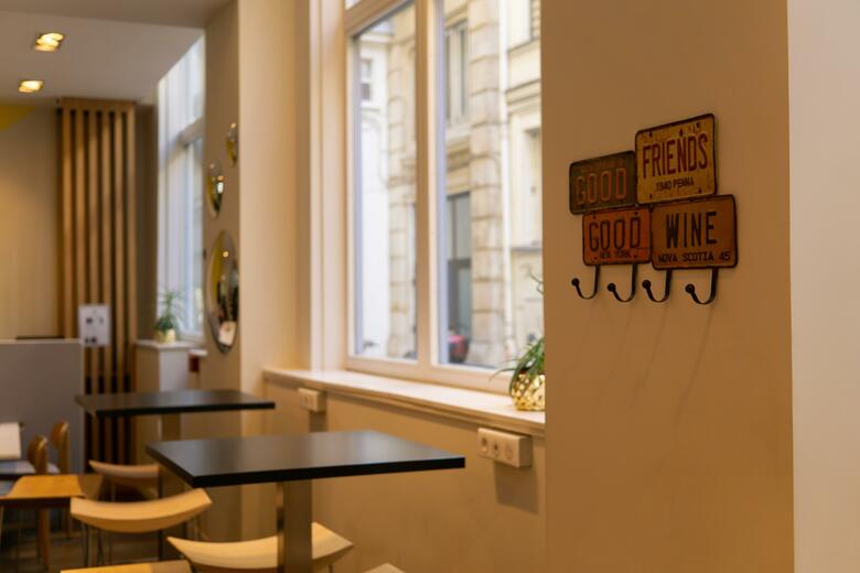 Hotel Holiday Inn Paris Op�ra-grands Boulevards