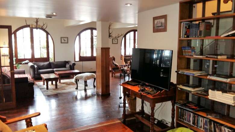 Hotel Boutique Le Chatelet Hotel & Spa