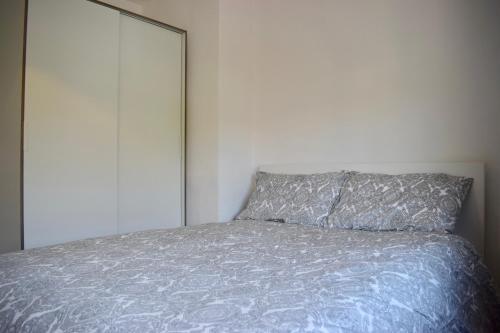 Apartamento 3 Bedroom Home Near The Botanics