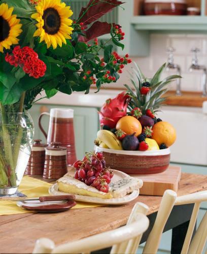Apartamento Merrion Mews