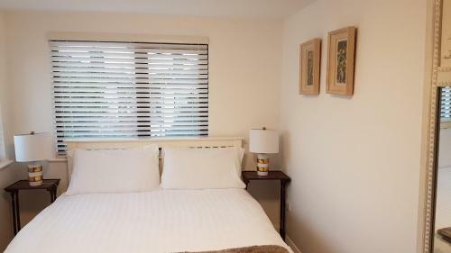 Bed & Breakfast Mocha Newcastle