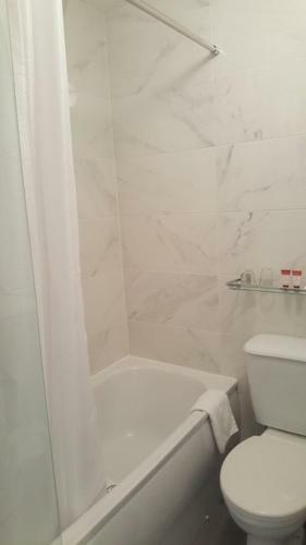 St Bridget's Serviced Apartments