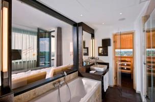 Hotel Dolce Munich Unterschleissheim