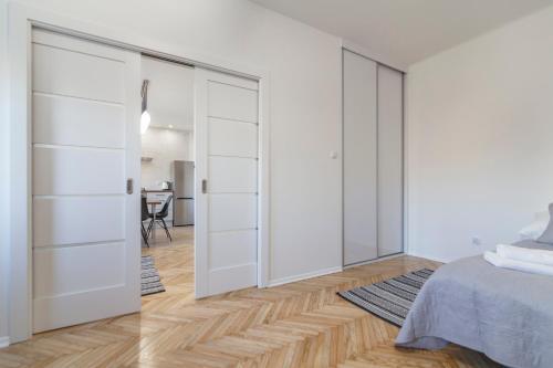 Apartamenty Bia?ystok - Lipowa 16/7
